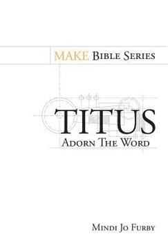 Paperback Titus Book