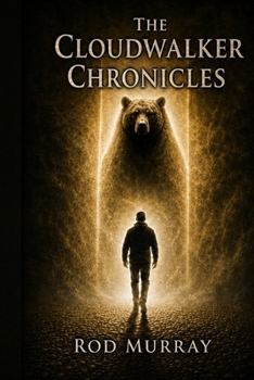 Paperback The Cloudwalker Chronicles: The Collected Trilogy Book
