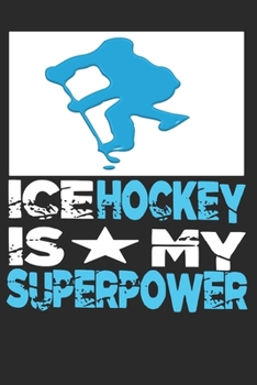 Paperback hockey notebook 2020: Scheduler 2020 Scheduler a5 Scheduler a5 2020 calendar 2020 Scheduler a5 Book