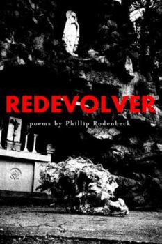 Paperback Redevolver Book