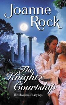 Mass Market Paperback The Knight's Courtship Book