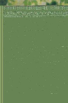 Paperback Training Kaellah Book