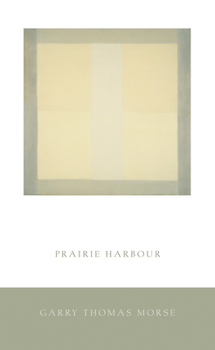 Paperback Prairie Harbour Book