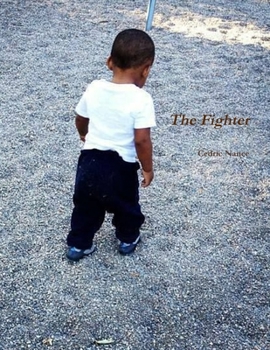 Paperback The Fighter Book