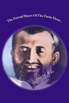 The Eternal Sharer Of The Poetic Heart .: The Invisible Sharer .