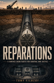 Reparations