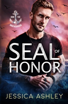 SEAL of Honor