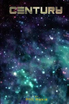 Paperback Century Book