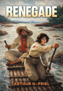 Renegade,
