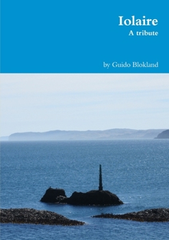 Paperback Iolaire Book