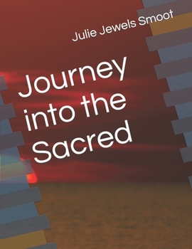 Paperback Journey into the Sacred Book