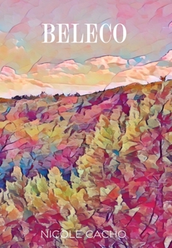 Hardcover Beleco Book