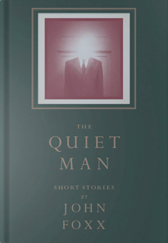 The Quiet Man, Collected Short Stories