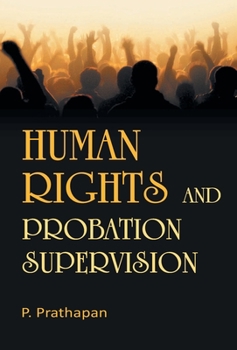 Human Rights and Probation Supervision