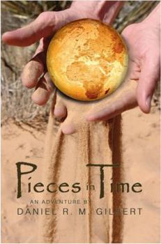 Pieces in Time