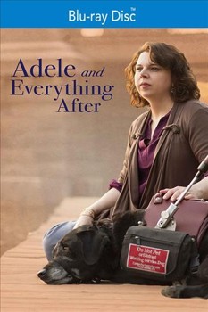 Adele and Everything After