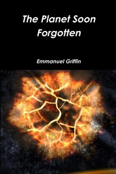 Paperback The Journey Begins Book