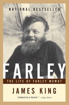 Paperback Farley Tpb Book