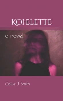 Paperback Kohelette Book