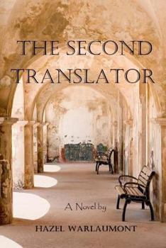 Paperback The Second Translator Book