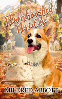 Bamboozled Brides