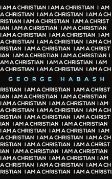 Paperback I Am a Christian Book