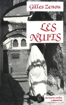 Paperback Les nuits [French] Book