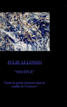 Hardcover Souffle [French] Book