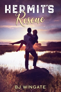 Paperback Hermit's Rescue Book
