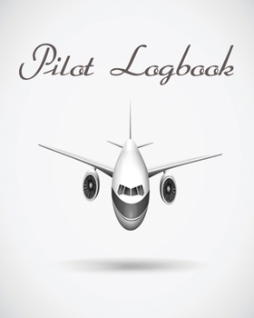 Pilot Logbook