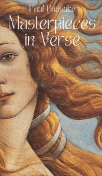 Masterpieces in Verse