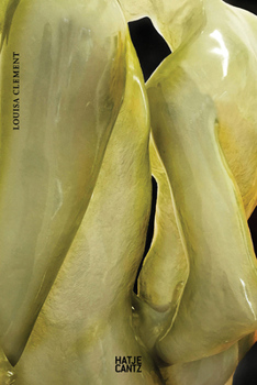 Paperback Louisa Clement: Remote Control Book