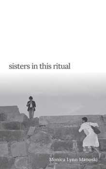 Paperback sisters in this ritual Book