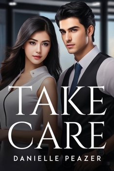 Paperback Take Care Book