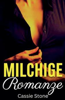Paperback Milchige Romanze [German] Book