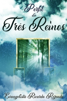 Perfil dos Tr�s Reinos
