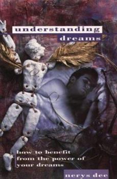 Paperback Understanding Dreams Book
