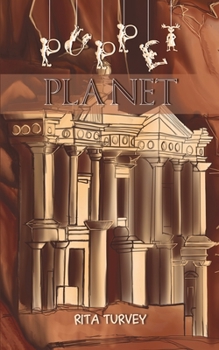 Paperback Puppet Planet Book