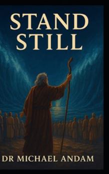 Stand Still