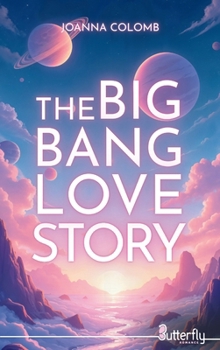 Paperback BIG BANG LOVE STORY [French] Book