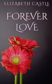 Paperback Forever Love Book