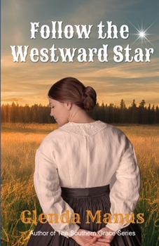 Paperback Follow The Westward Star Book