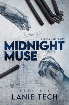 Midnight Muse (Vulcan University)