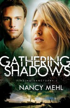 Gathering Shadows - Book #1 of the Finding Sanctuary
