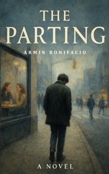 Paperback The Parting Book