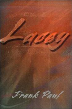 Paperback Lacey Book