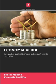 Economia Verde