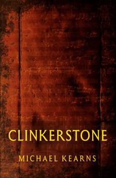 Paperback Clinkerstone Book