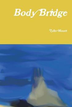 Paperback Body Bridge Book