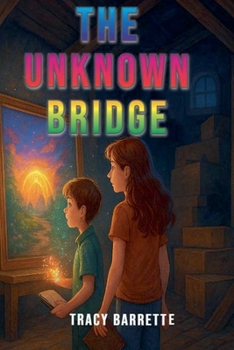 Paperback The Unknown Bridge Book
